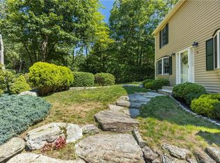 78 Ratlum Rd, Barkhamsted, CT 06063