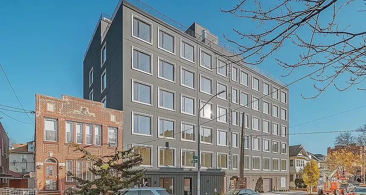 Rented by MADEHOME | media 11