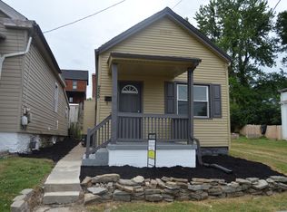 225 Shelby St, Bromley, KY