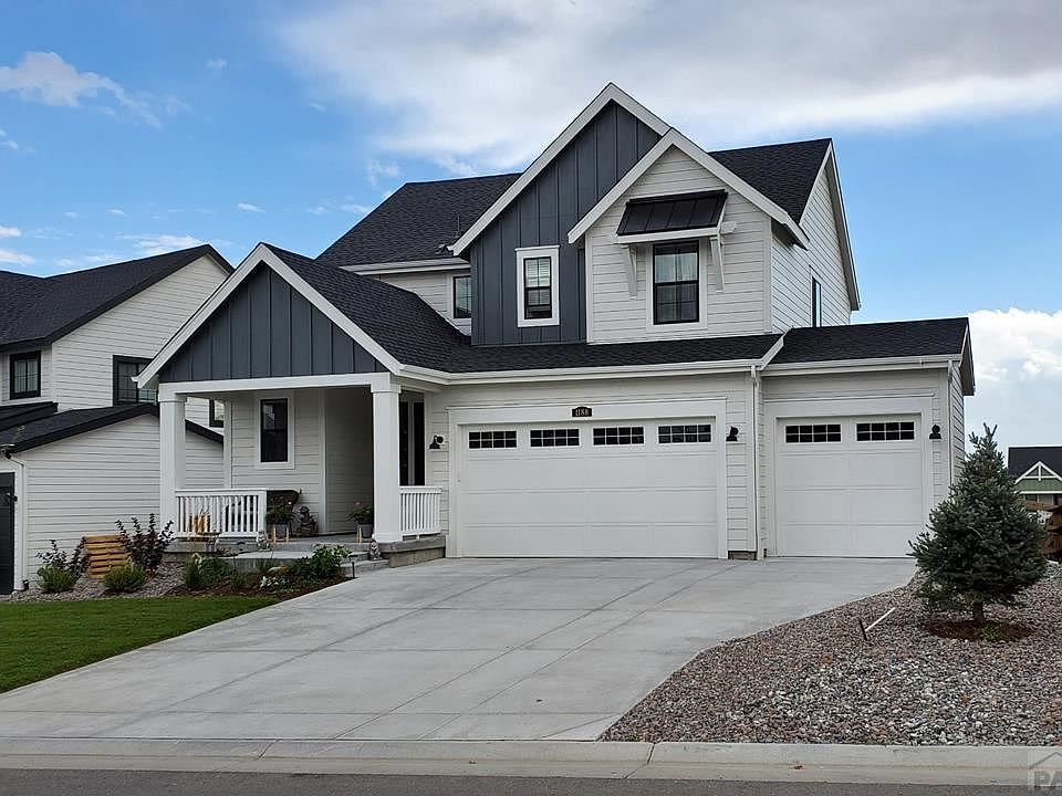 1st image of 1188 E Witherspoon Dr