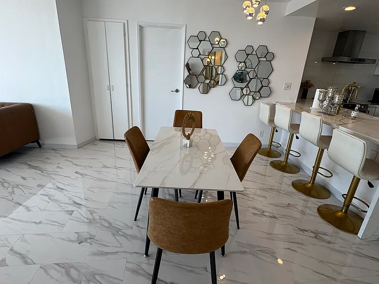 700 E Ocean Blvd #1007 — Photo 15