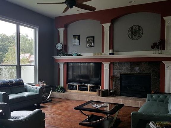 4th image of 12219 Creek Edge Dr