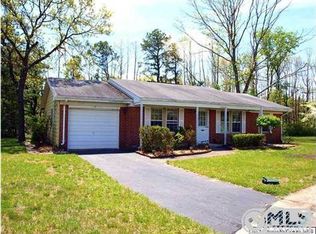3 Liberty Ct, Whiting, NJ 08759