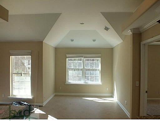 4th image of 305 Brighton Woods Dr