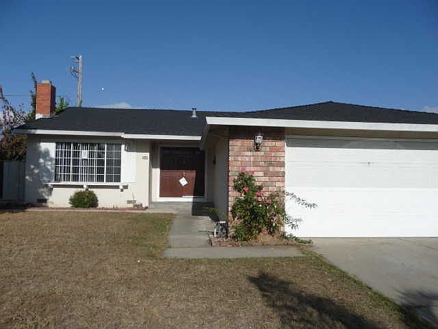 1st image of 2346 Denair Ave