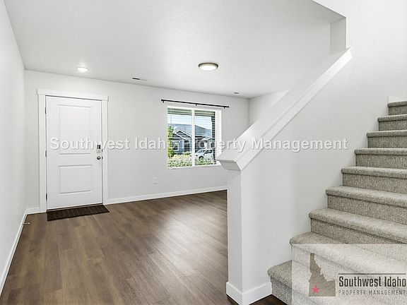 Front Living Room