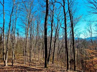 1057 Middle Creek Rd LOT 5-6-7, Cosby, TN 37722