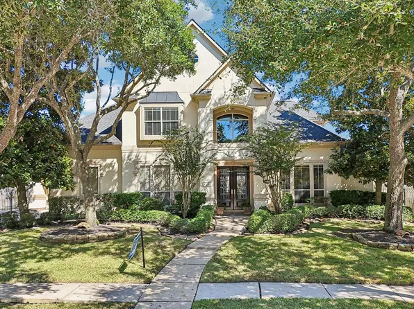3010 Acorn Wood Way, Houston, TX 77059