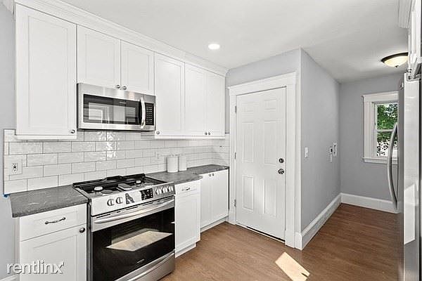 130 Wrentham St. #2 Boston (Dorchester) Unit Photo 7