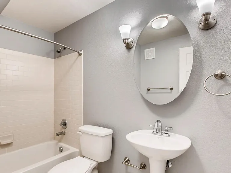 3865 S Dayton St #303 — Photo 11