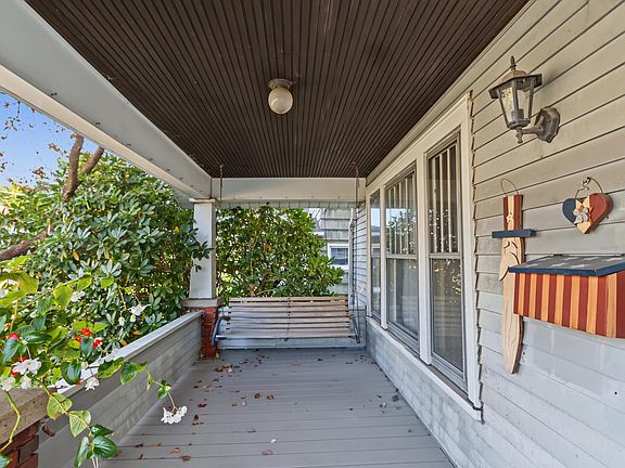 2nd image of 153 Reba Ave