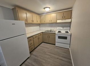 112 Lasalle St #G1, New Britain, CT 06051