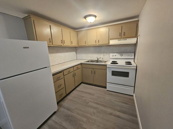 112 Lasalle St #G1