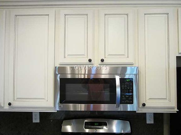 3rd image of 1172 Adriana Bend Ct