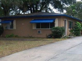 1438 15th St W, Bradenton, FL 34205
