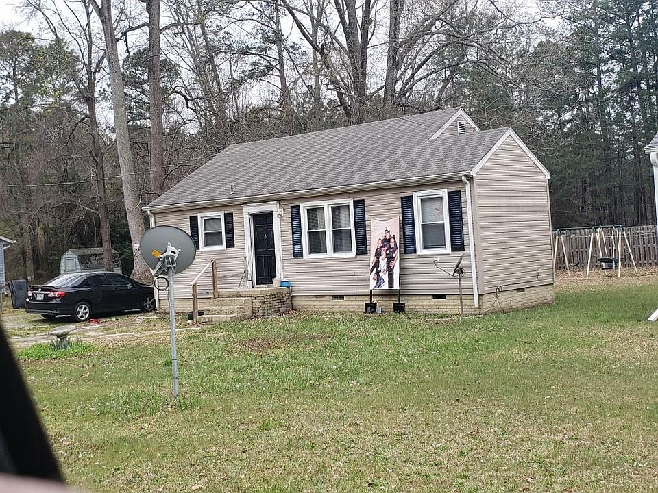 1st image of 405 S Braxton Ave