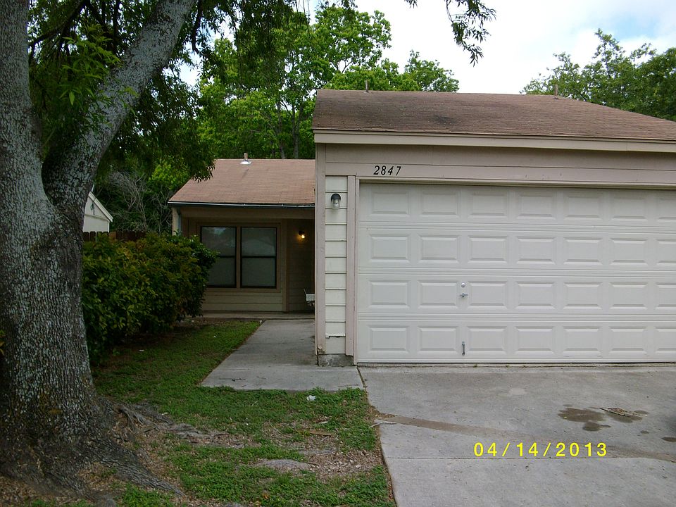 1st image of 2847 Ash Field Dr