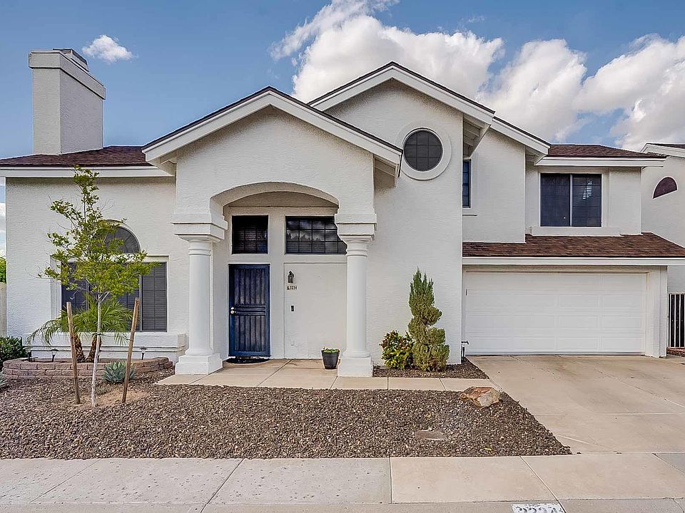 1st image of 3234 E Longhorn Dr