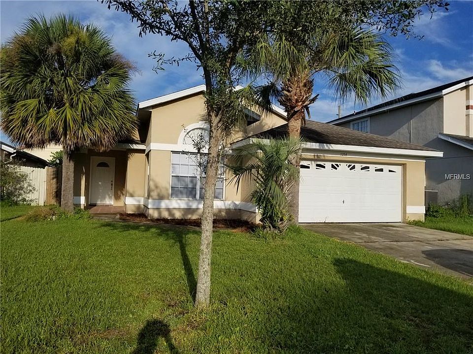 1st image of 3214 Fairfield Dr