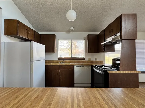 W801, 801 S 48th Ave #W801-b, Yakima, WA 98908