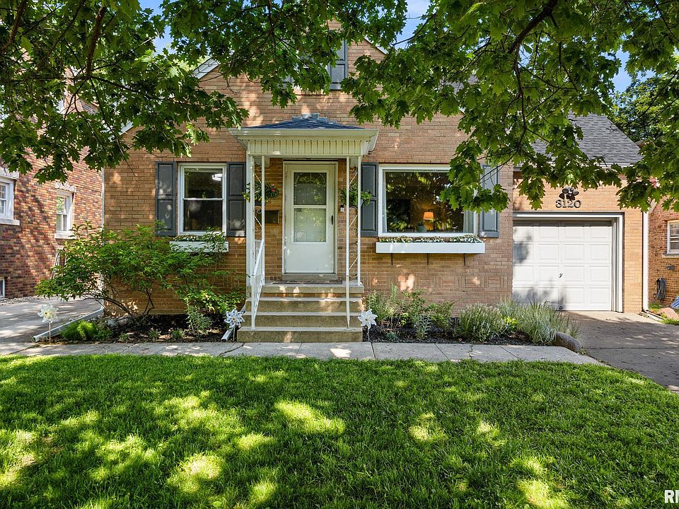 1st image of 3120 N Biltmore Ave