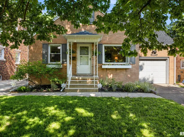 3120 N Biltmore Ave, Peoria, IL 61604
