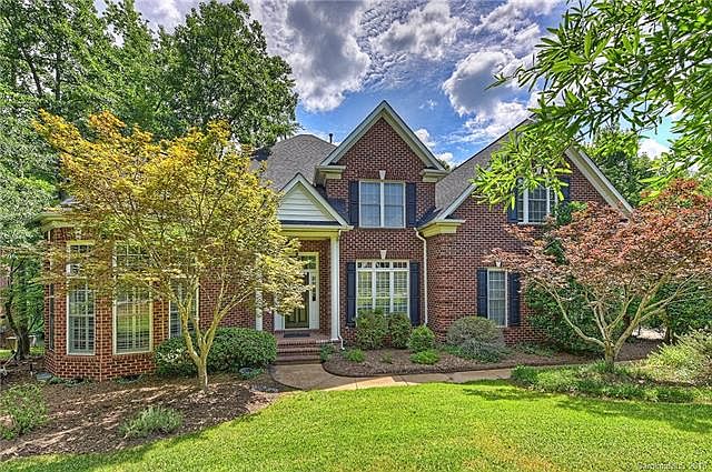 1st image of 2533 Grimmersborough Ln