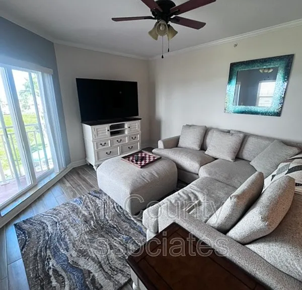 4516 Seagull Dr #412 — Photo 14