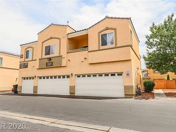 2nd image of 3921 Pepper Thorn Ave Unit 102