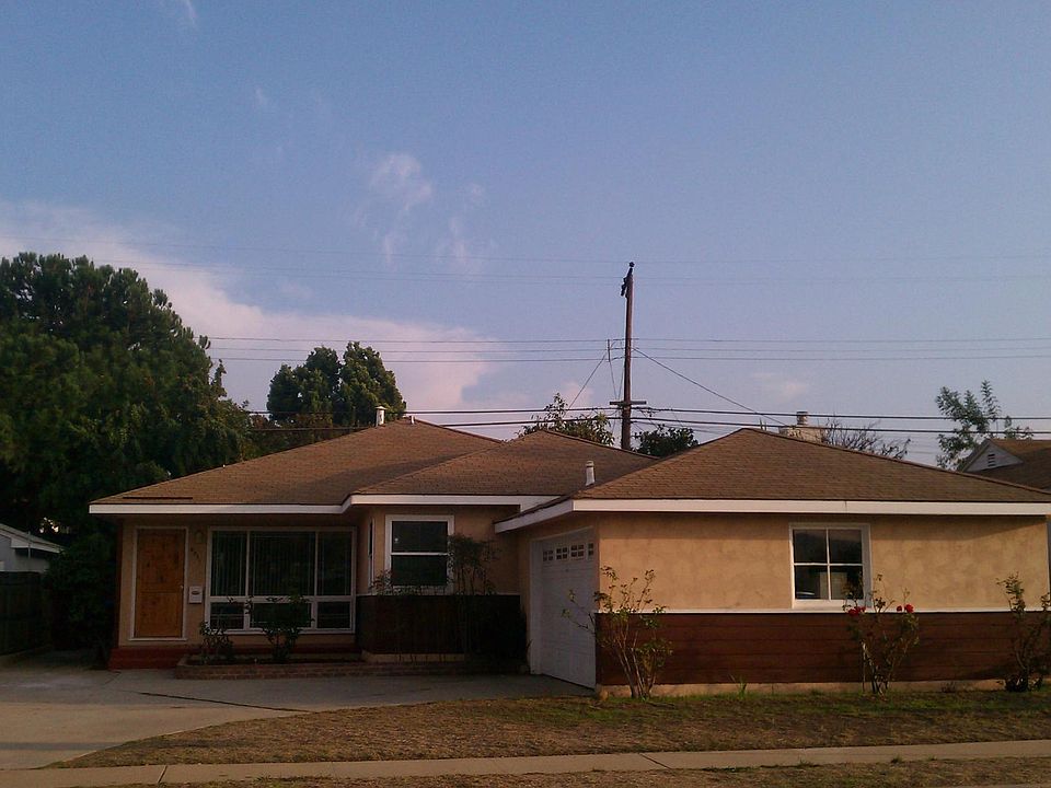 1st image of 6821 Glenroy St