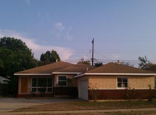 6821 Glenroy St, San Diego, CA 92120