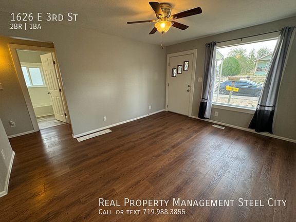 4th image of 1626 E 3rd St