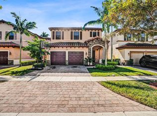 Barbados At Oasis, Homestead, FL 33033