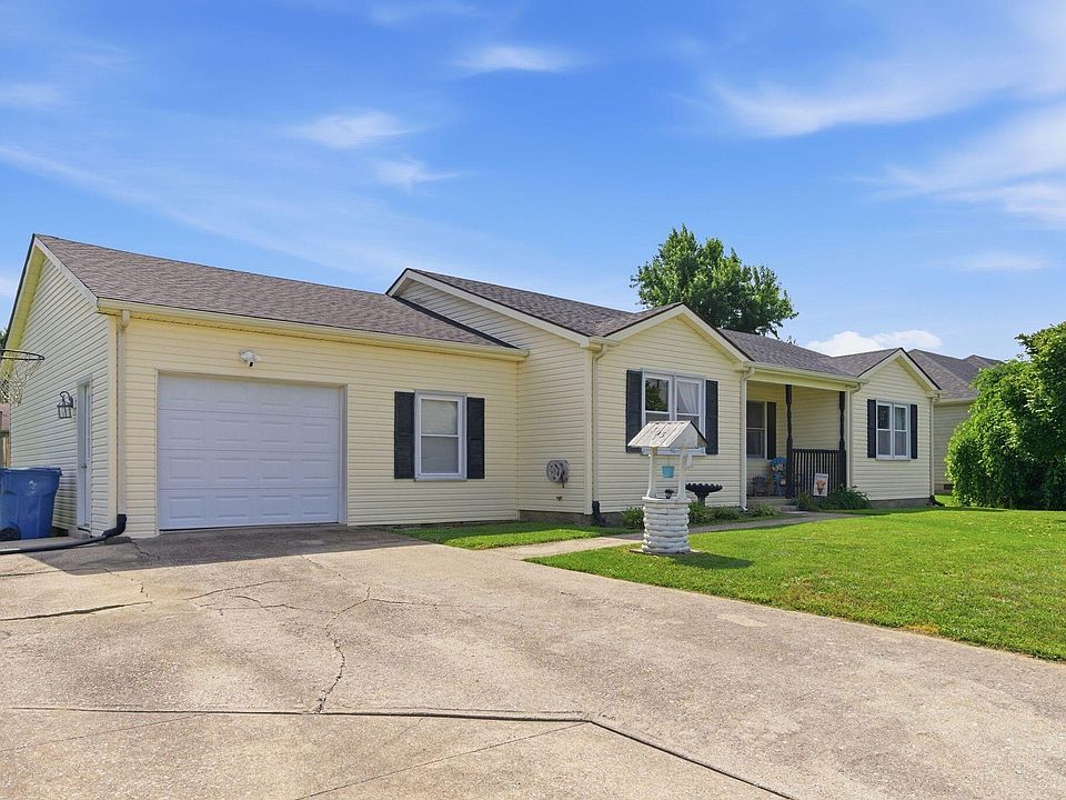 1st image of 106 Brookshire Dr