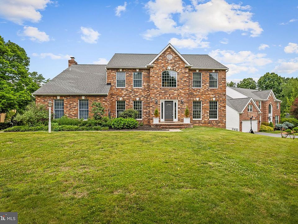 1st image of 2900 Blowing Rock Ct