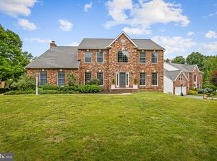 2900 Blowing Rock Ct, Ellicott City, MD 21042