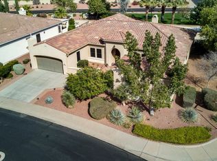 13126 W Sola Ct, Sun City West, AZ 85375