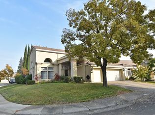 9465 Medstead Way, Elk Grove, CA 95758