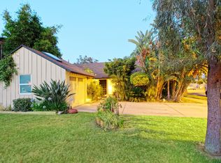 6602 Ranchito Ave, Valley Glen, CA 91405