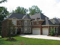 1st image of 222 Vintage Hill Ln