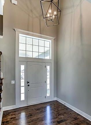 3rd image of 9040 N Askew Ave