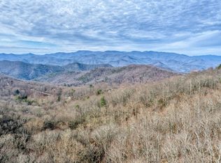 Lot 12 Silly Ridge, Scaly Mountain, NC 28775
