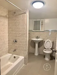 Rented by Brooklyn Heights Real Estate Inc