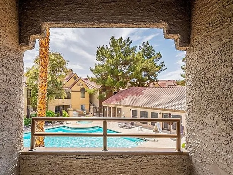 2200 S Fort Apache Rd #2213 — Photo 23