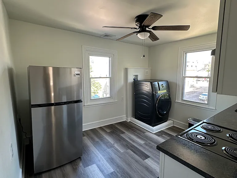 56 Race St #B — Photo 3