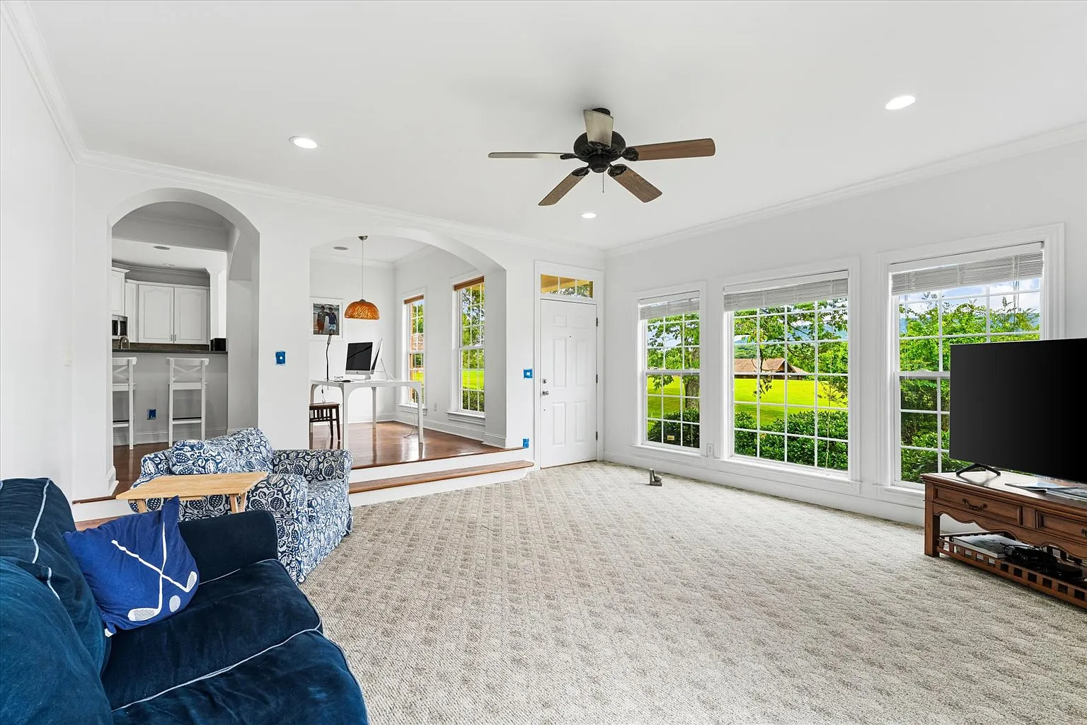 901 Renaissance Ct — Photo 3