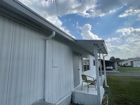5th image of 1527 Estate Dr #196
