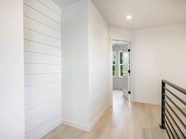 5538 Salish Rd — Photo 40
