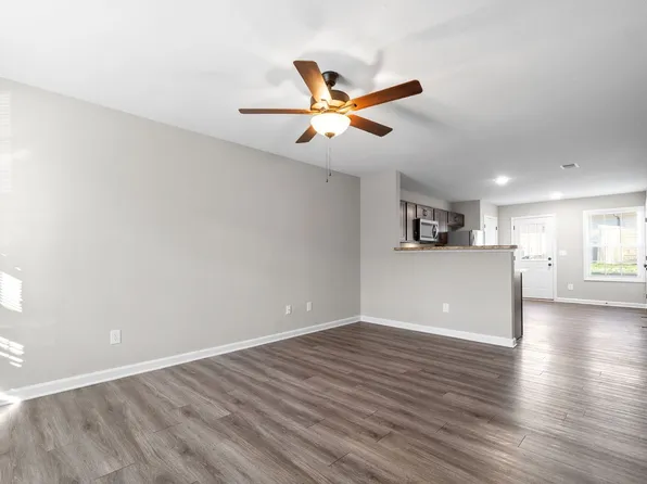 Smithson Ln - 239, 239 Smithson Ln Unit B, Clarksville, TN 37040