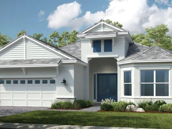 13465 SW Shinnecock Drive, Port St Lucie, FL 34987